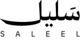 سليل  - Home