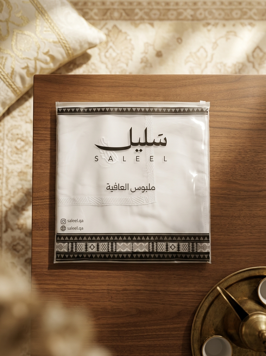 نقشة صغيرة
